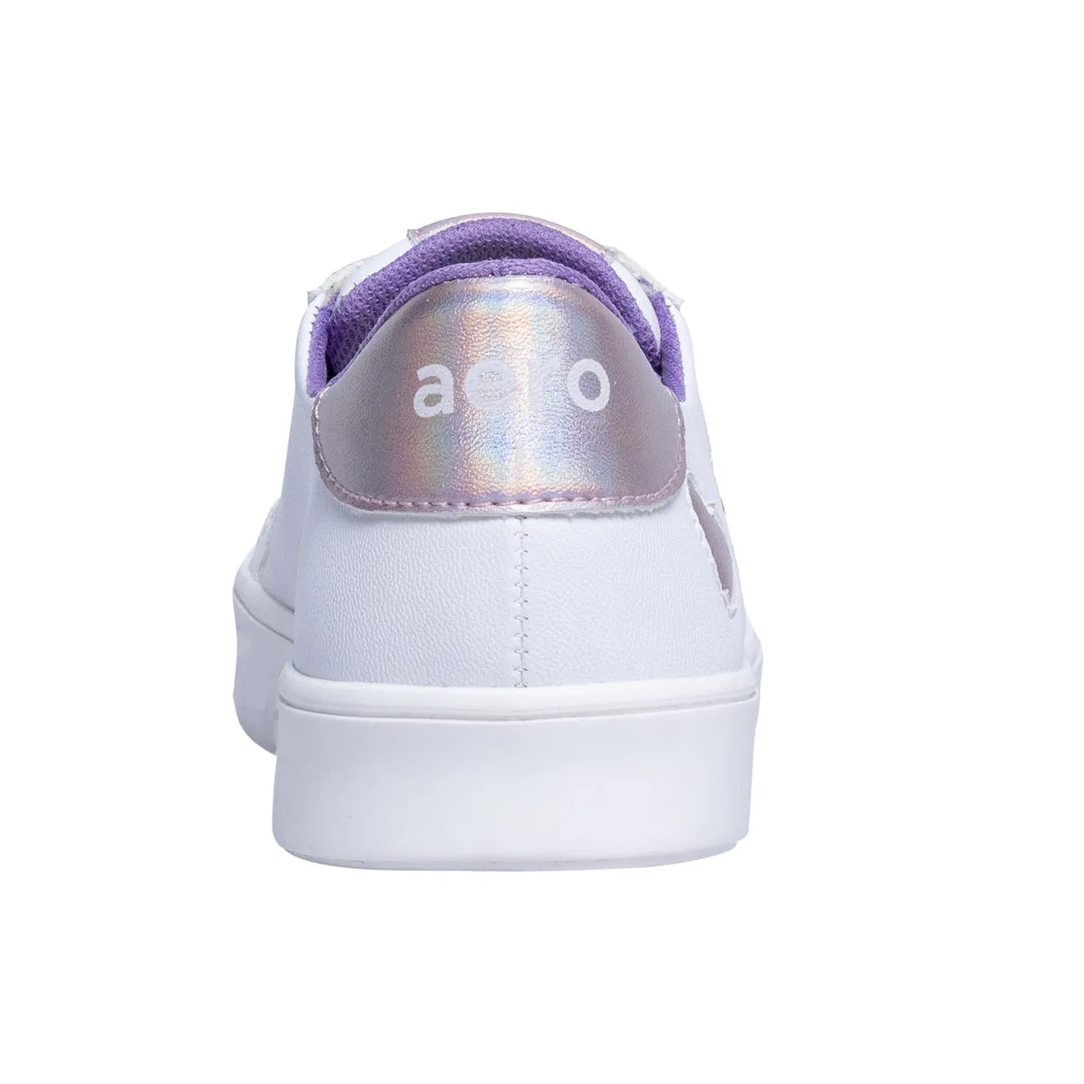 Tenis Aeropostale Lovelace Para Niña