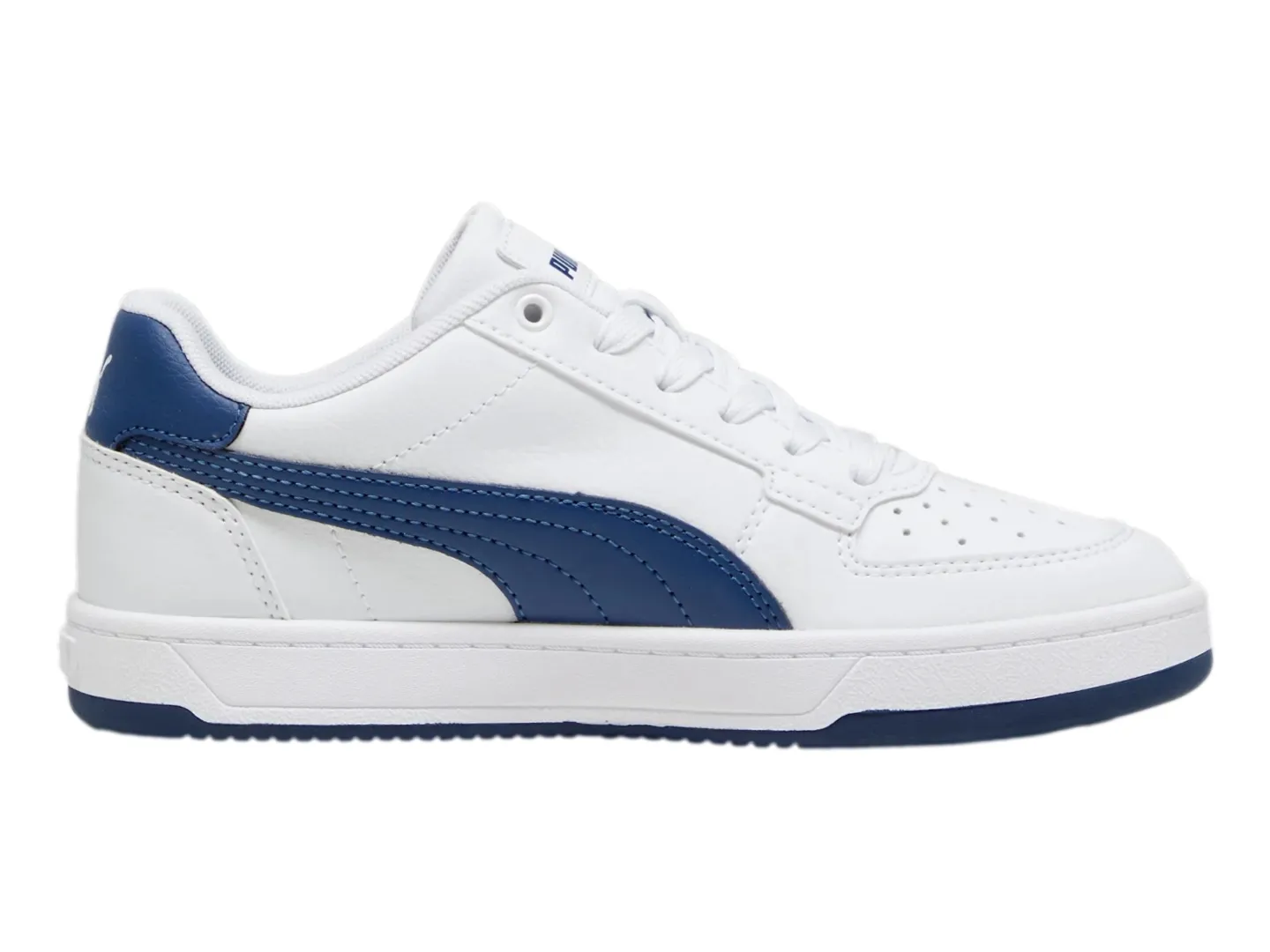 Tenis Puma Carina 2.0 Para Niño