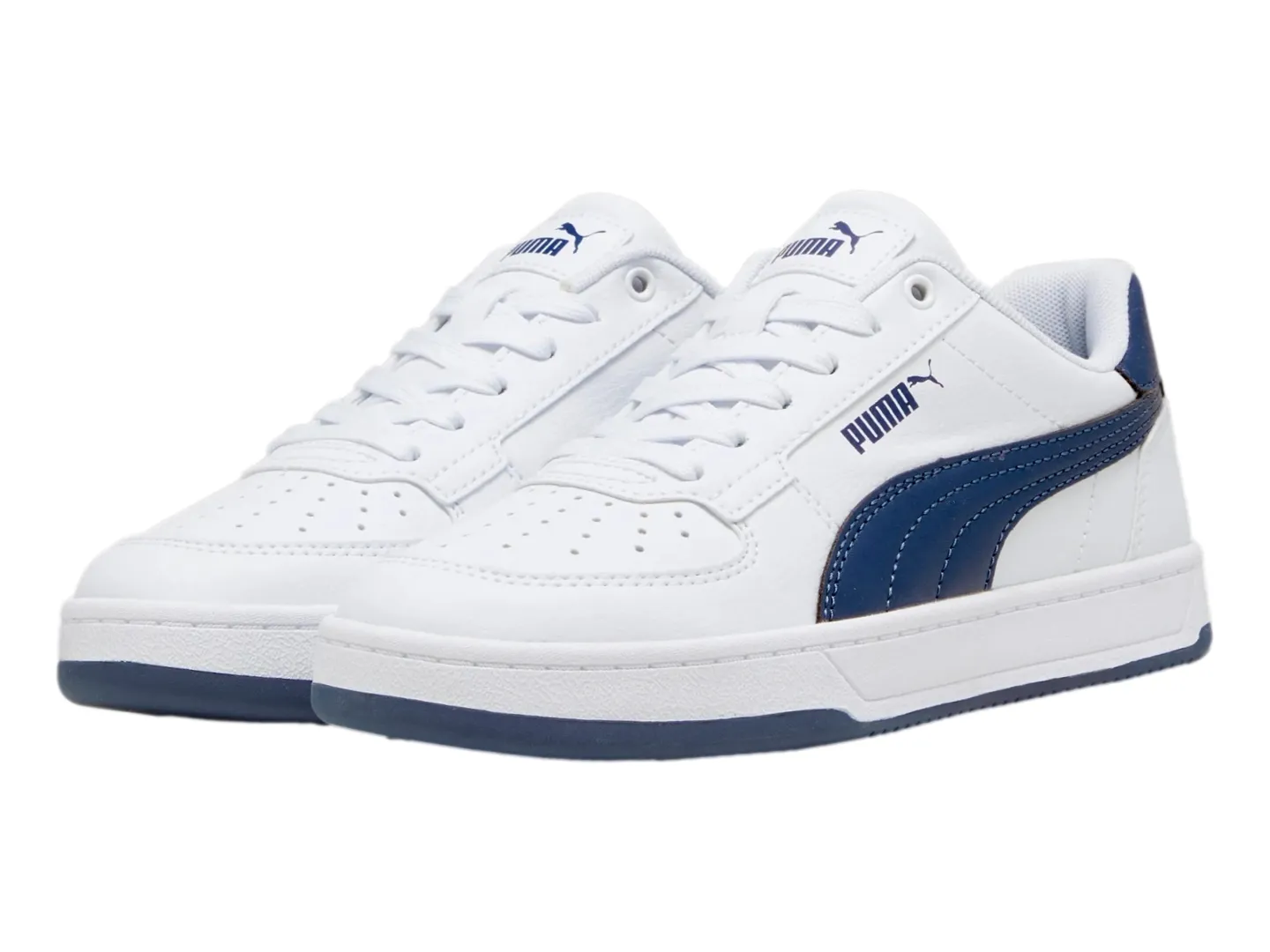 Tenis Puma Carina 2.0 Para Niño