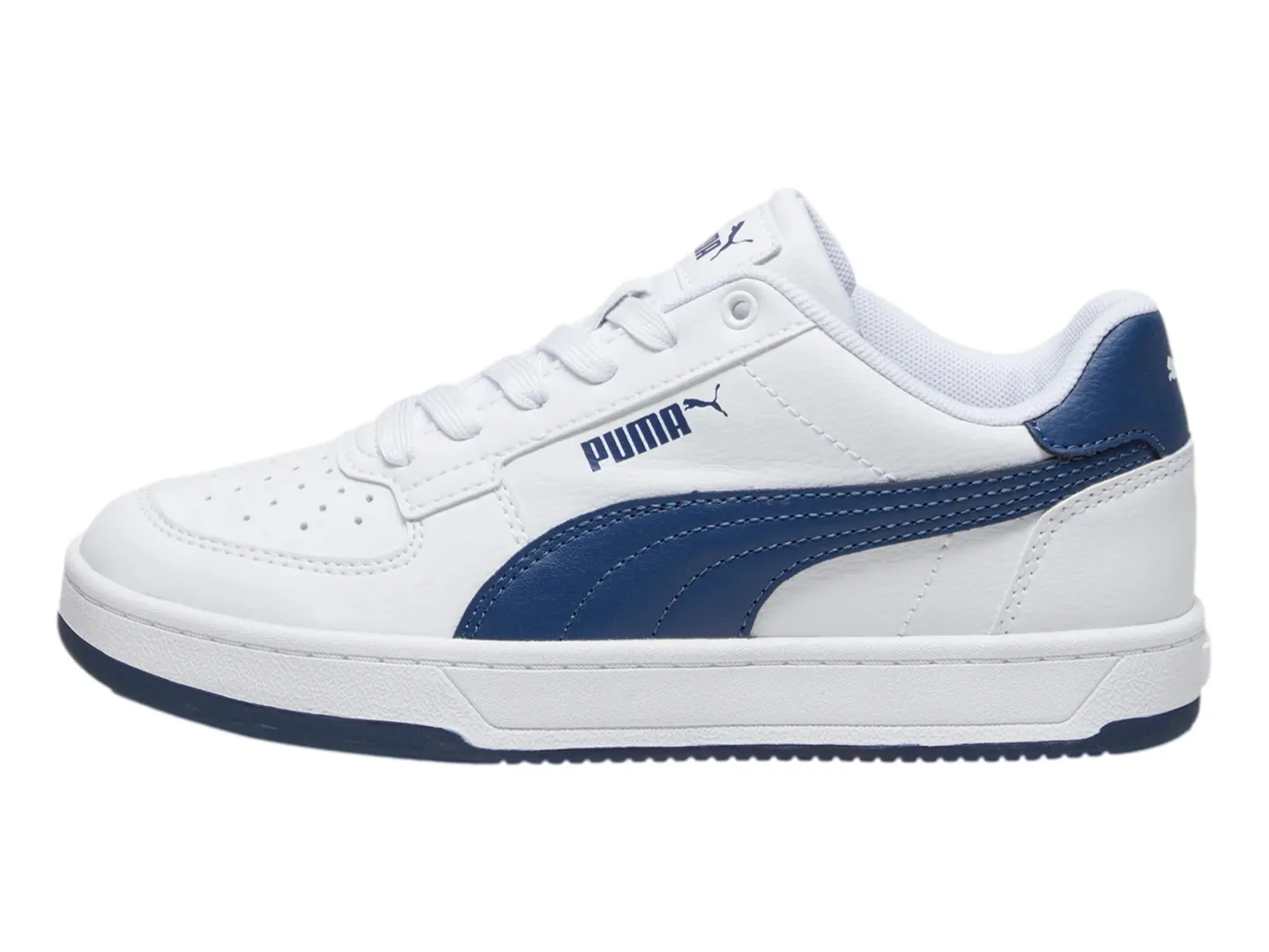 Tenis Puma Carina 2.0 Para Niño