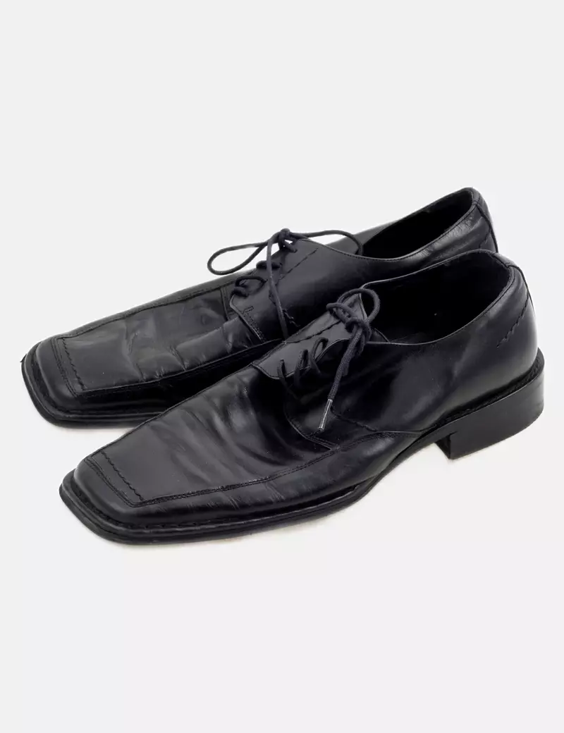 Termans Zapatos
