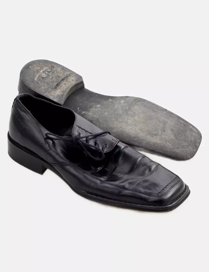 Termans Zapatos