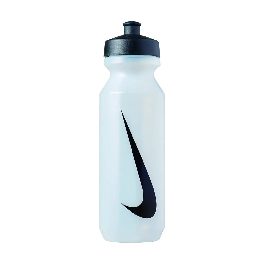 TERMO NIKE BIG MOUTH 2.0