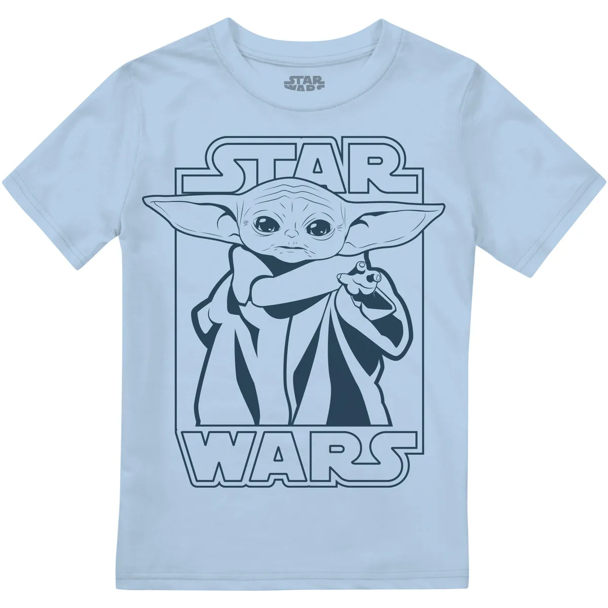 The Child Force