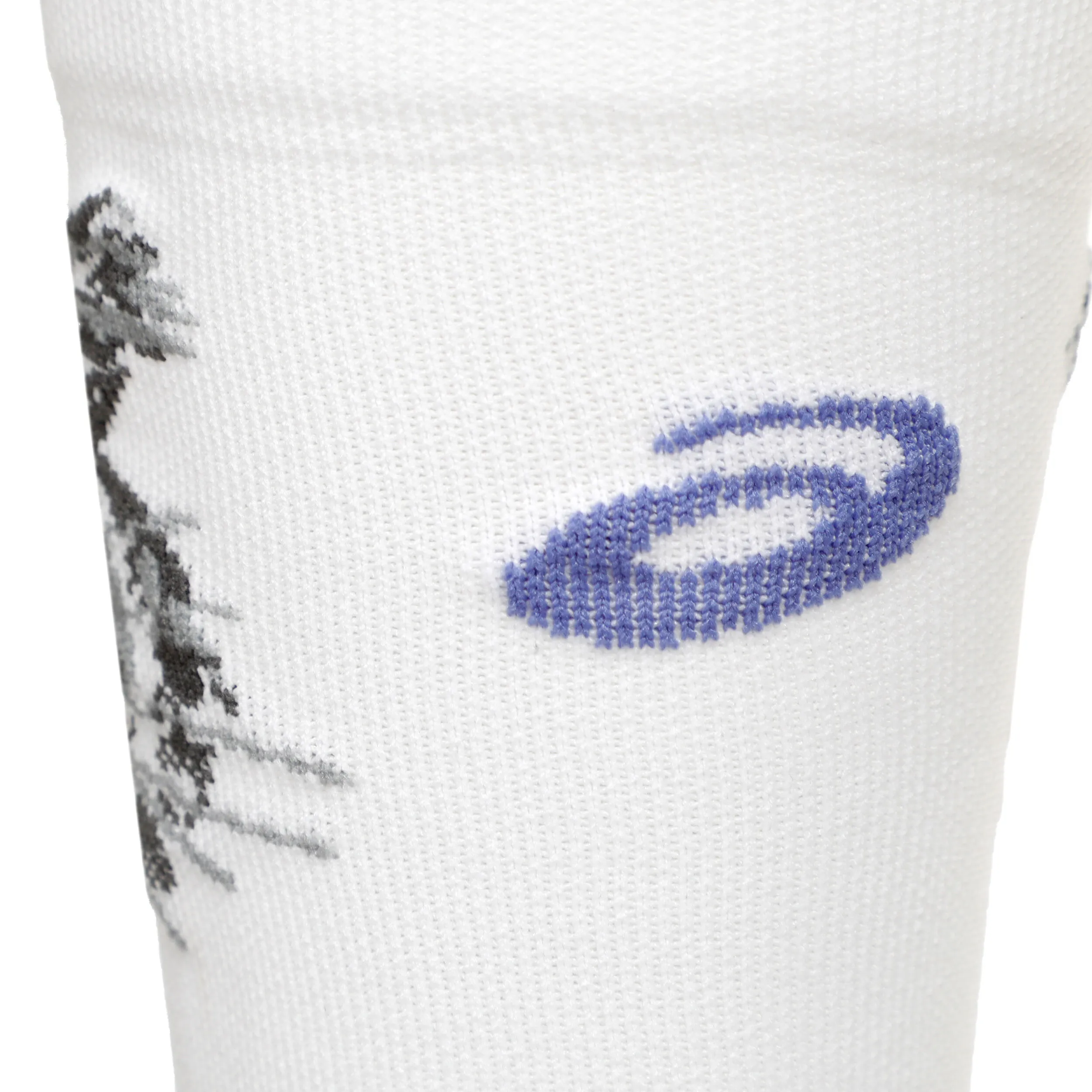 Tiger Performance Crew Calcetines Para Correr