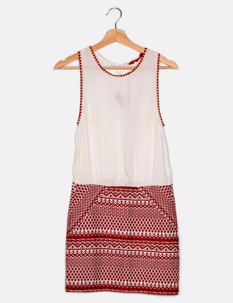 Tigerlily Vestido casual