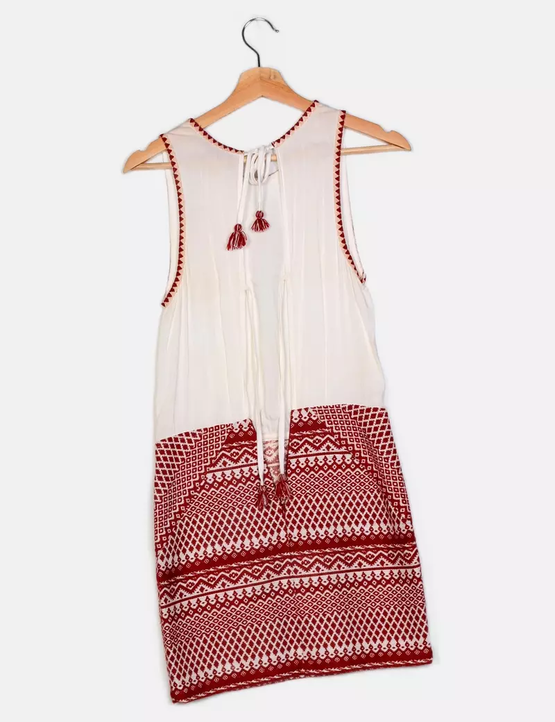 Tigerlily Vestido casual