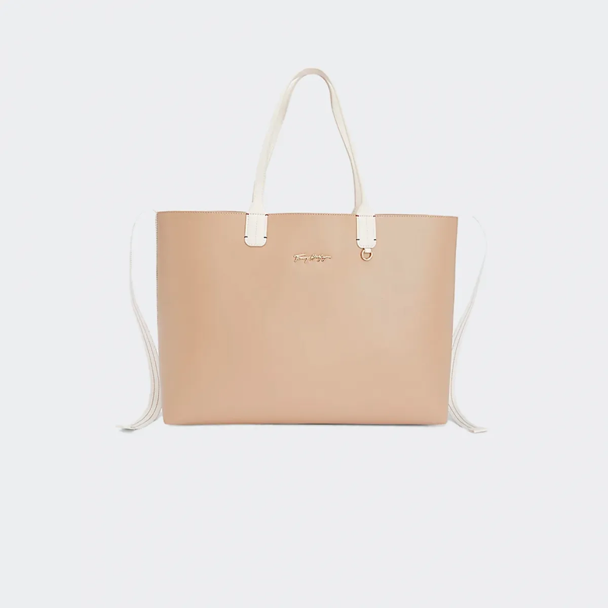 TOMMY HILFIGER Bolso de hombro Tommy Hilfiger