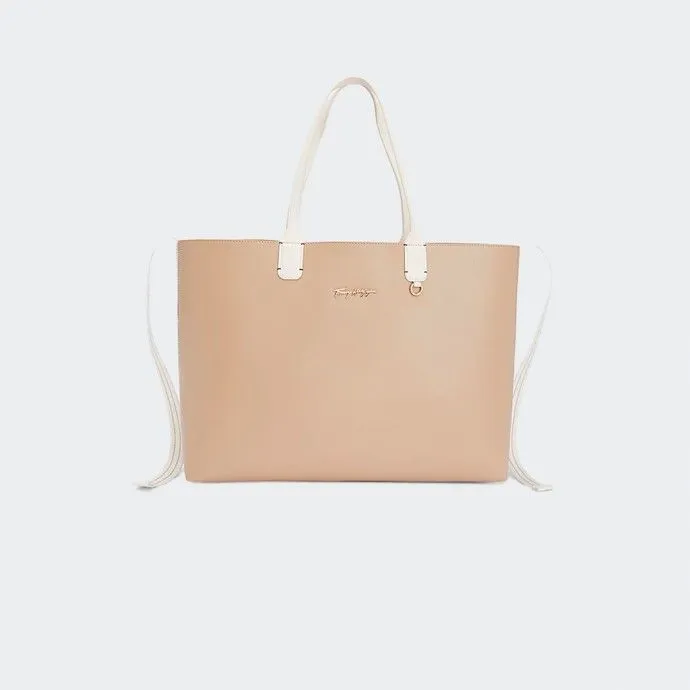 TOMMY HILFIGER Bolso de hombro Tommy Hilfiger