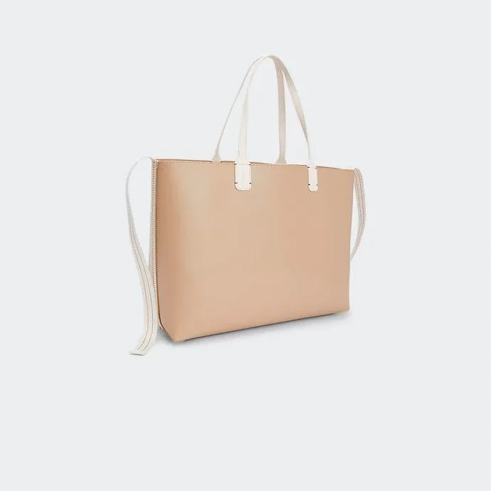 TOMMY HILFIGER Bolso de hombro Tommy Hilfiger