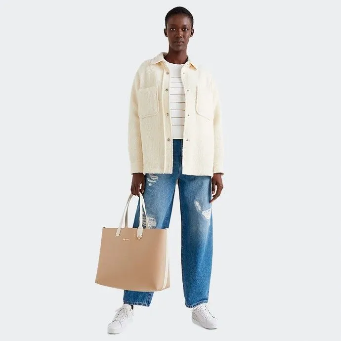 TOMMY HILFIGER Bolso de hombro Tommy Hilfiger