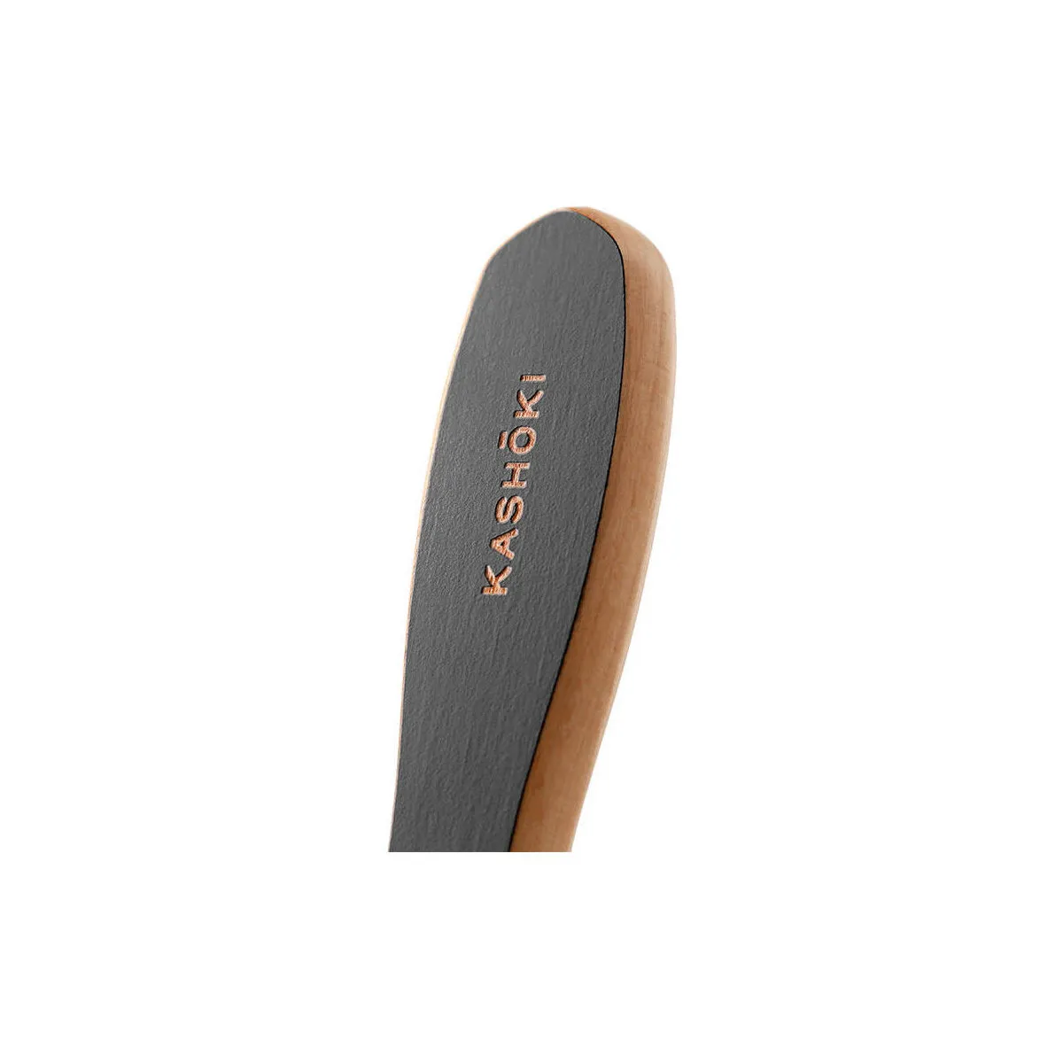 Touch Of Nature Cepillo Madera paddle