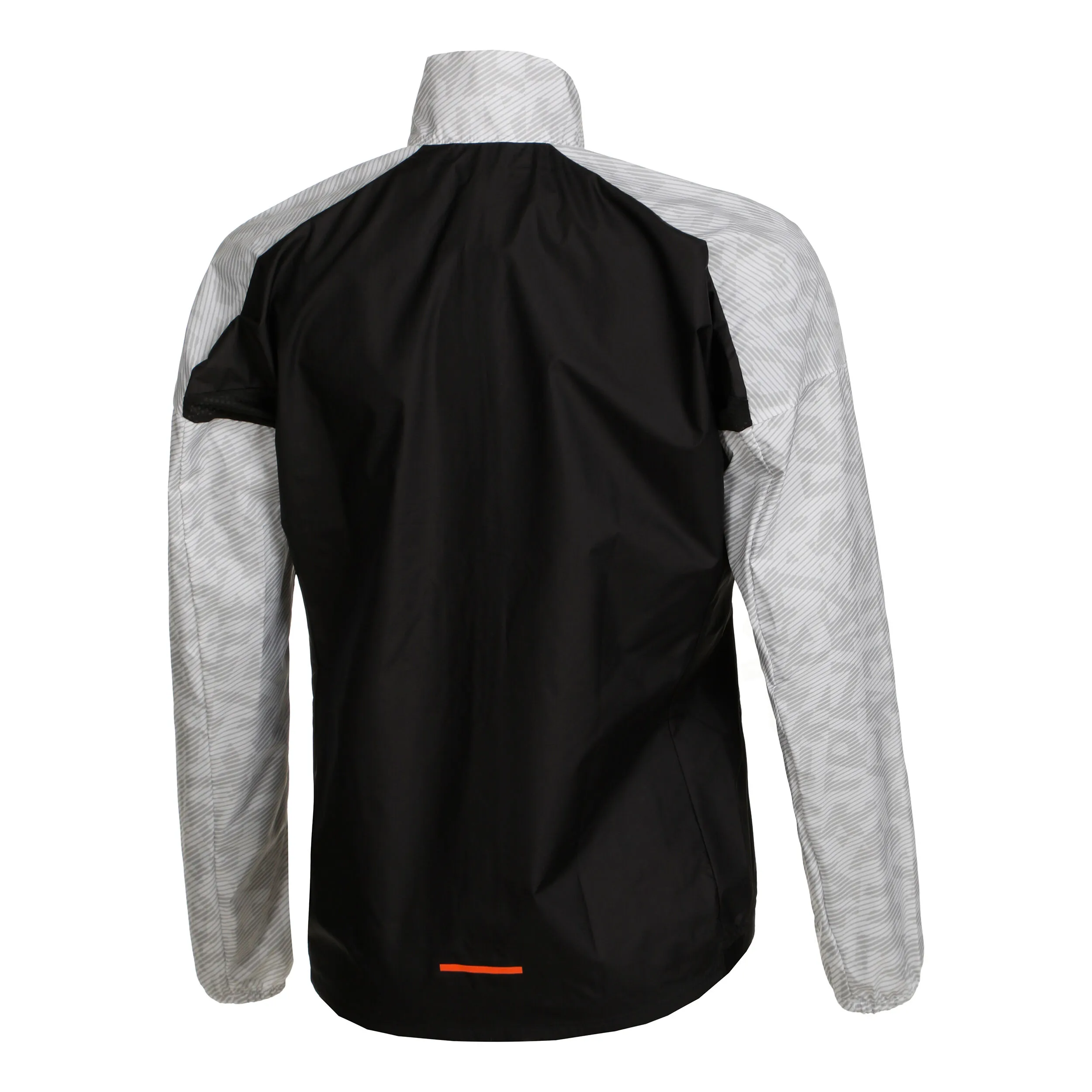 Trail Wind Chaqueta Para Correr Mujeres
