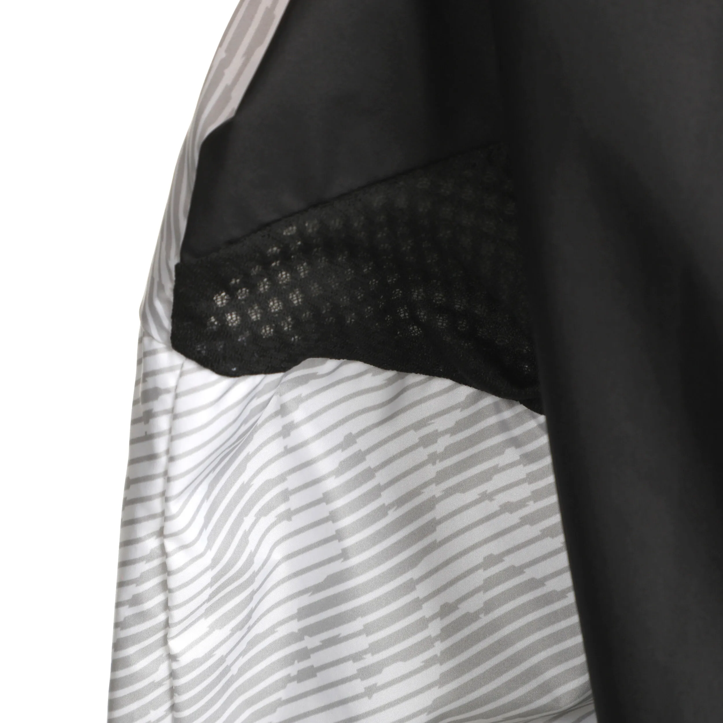 Trail Wind Chaqueta Para Correr Mujeres
