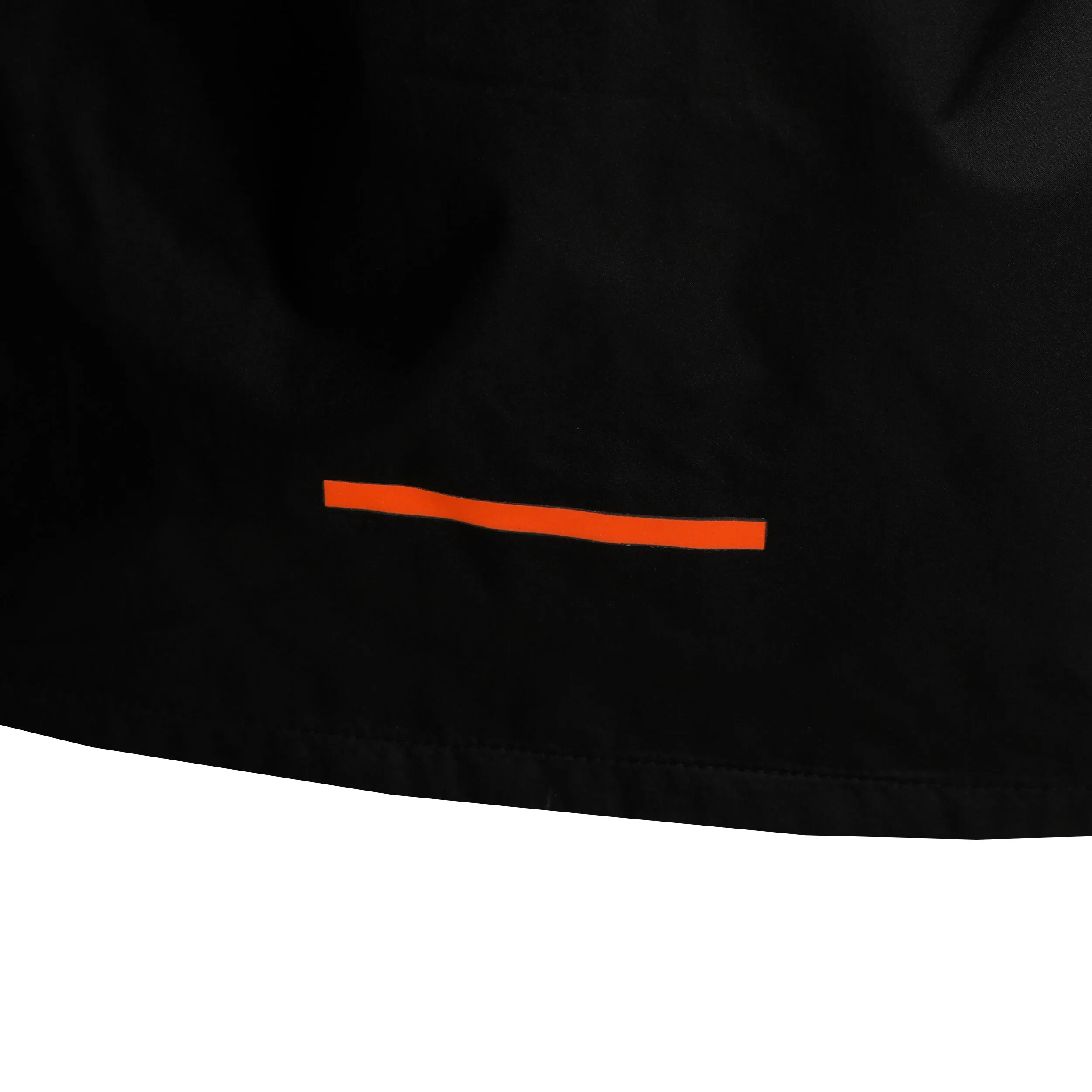 Trail Wind Chaqueta Para Correr Mujeres