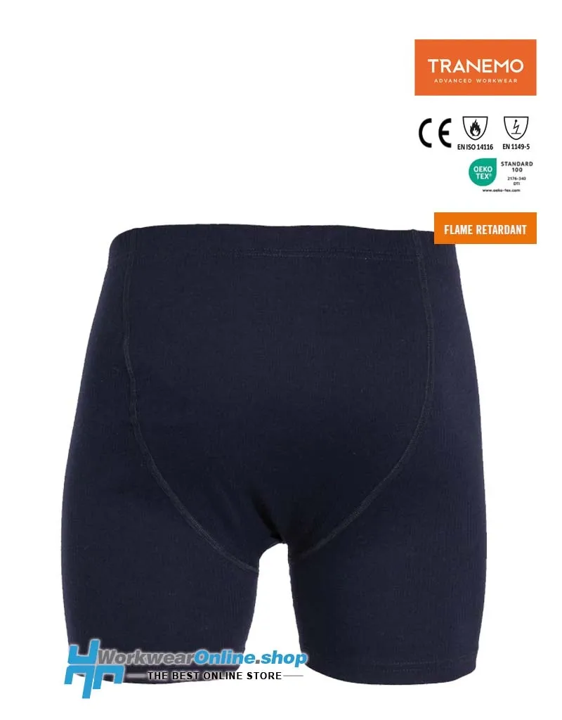 TRANEMO WORKWEAR 591092 ROPA INTERIOR CALZONCILLOS BóXER FR