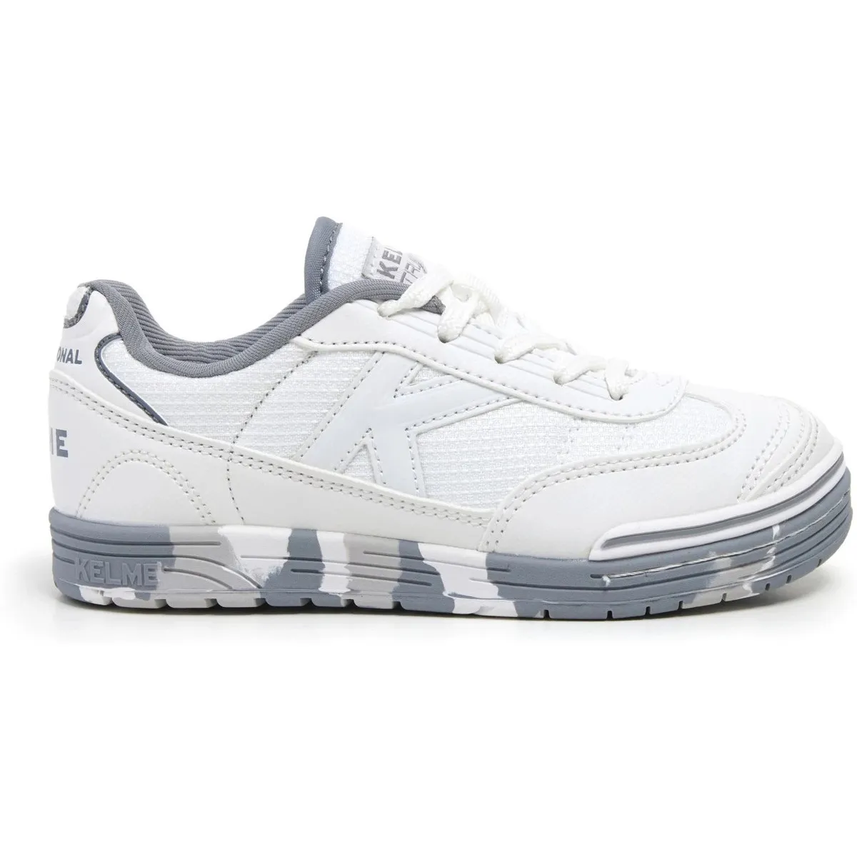 TRUENO LACE