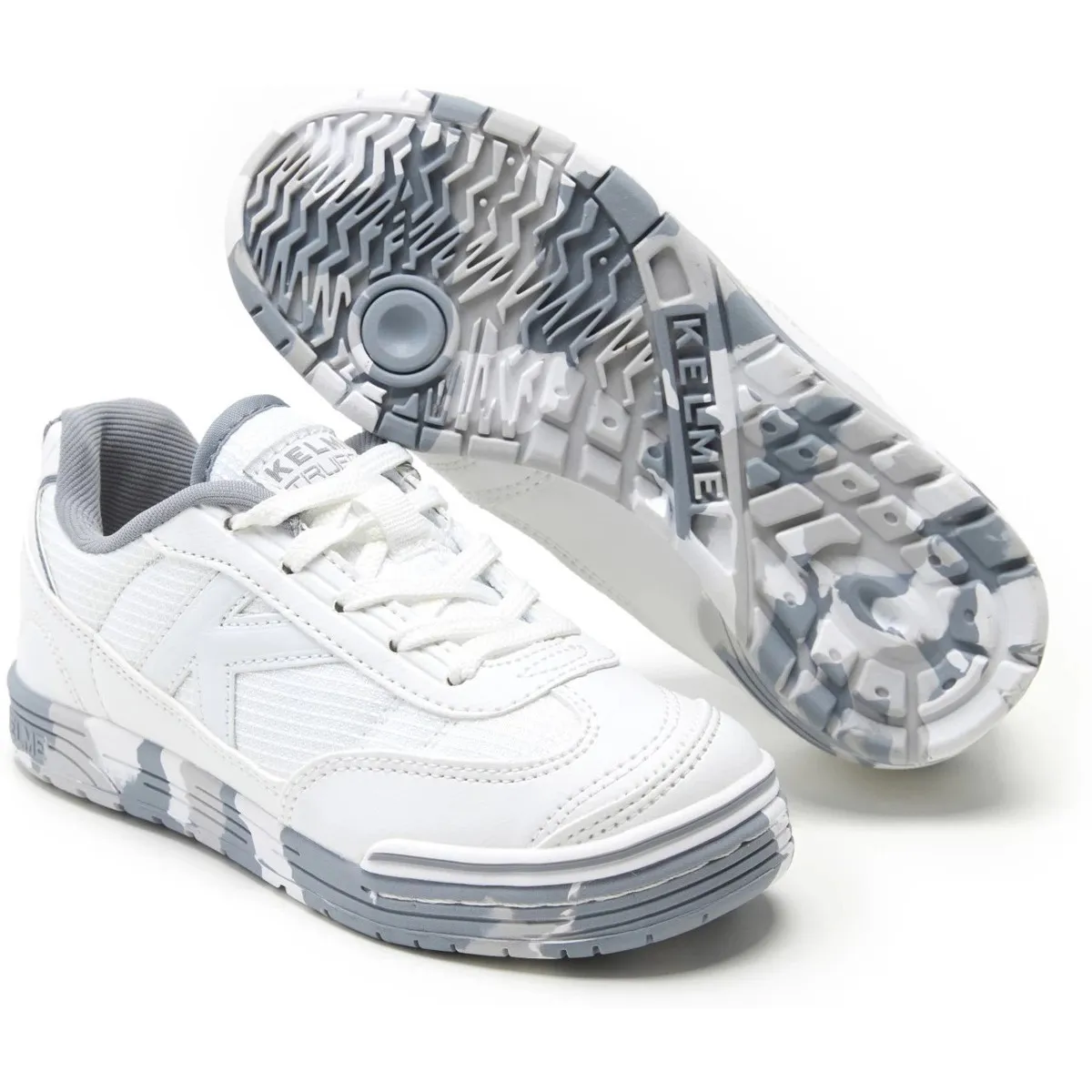 TRUENO LACE
