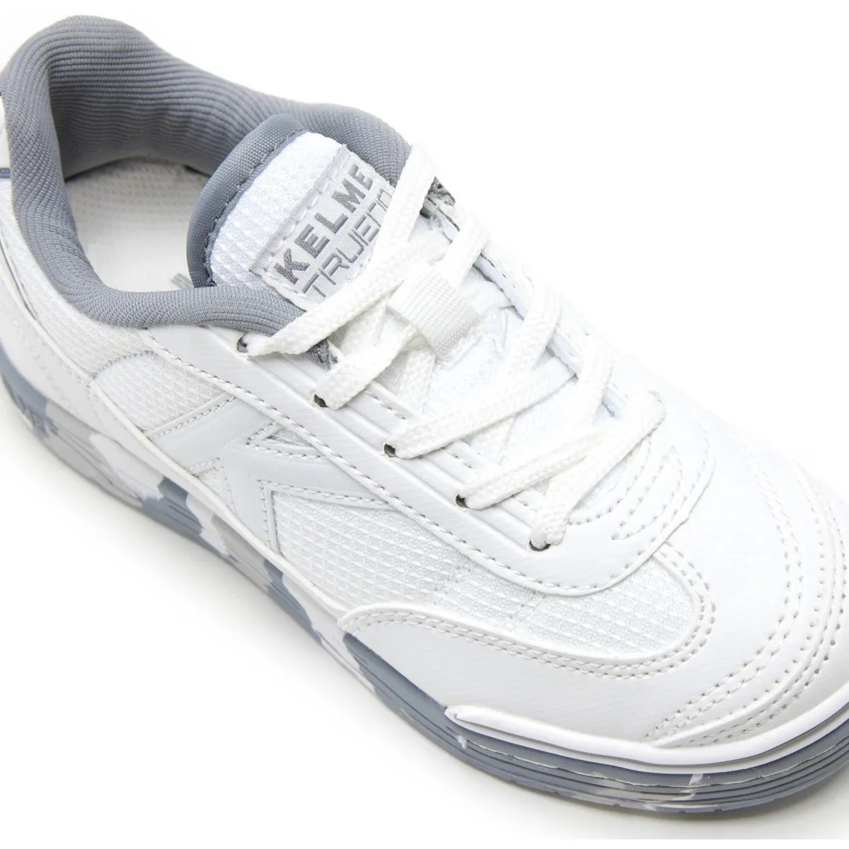 TRUENO LACE