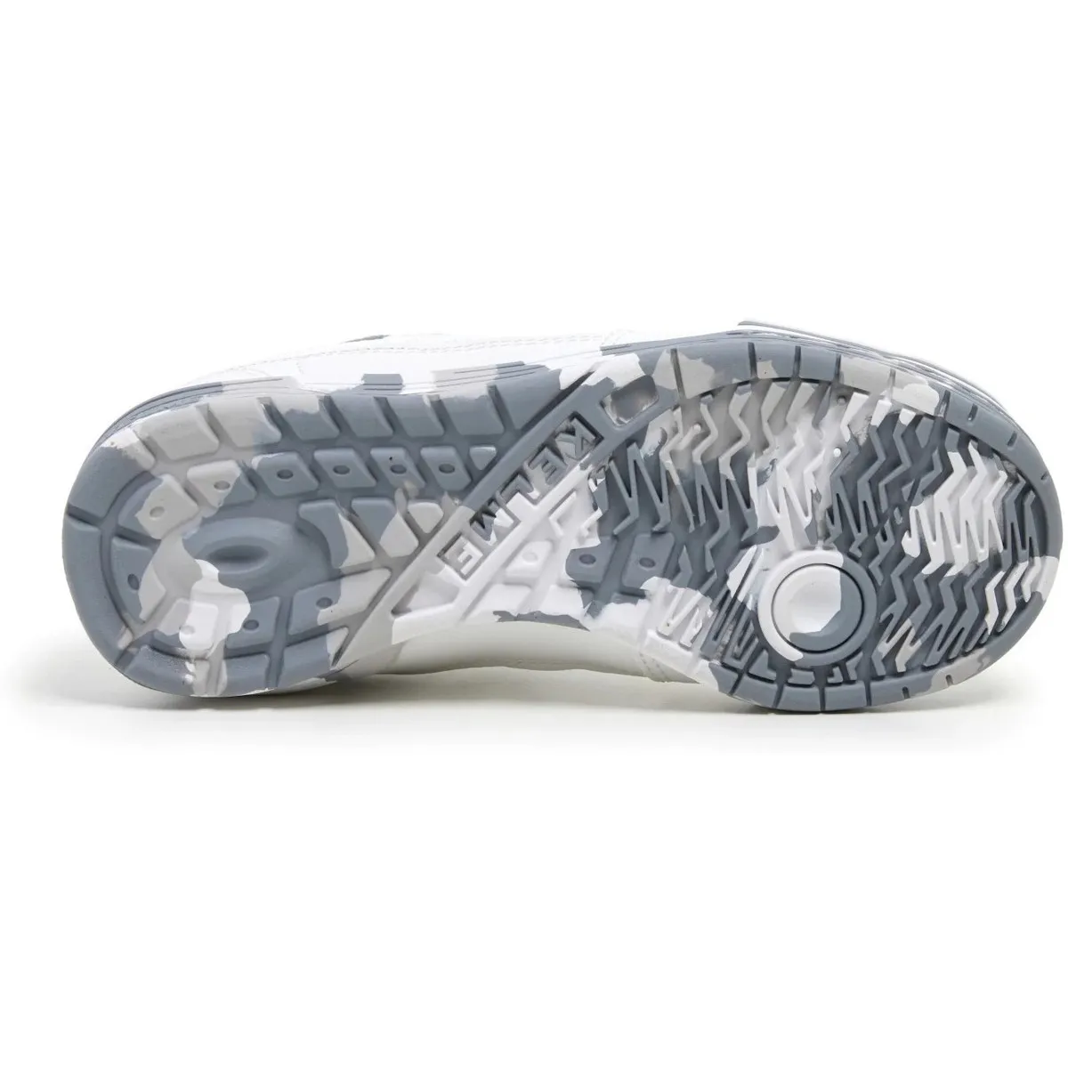 TRUENO LACE