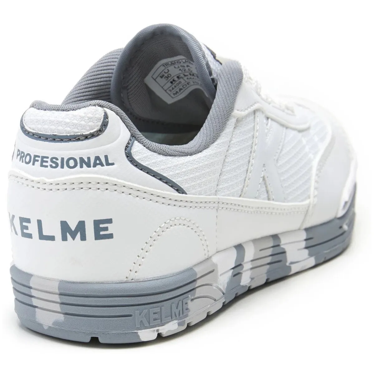 TRUENO LACE