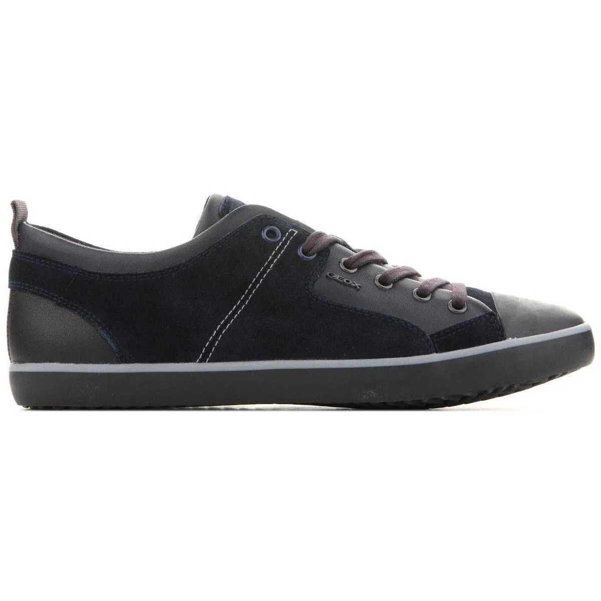 U SMART ASUE U74X2A 022PG C4002