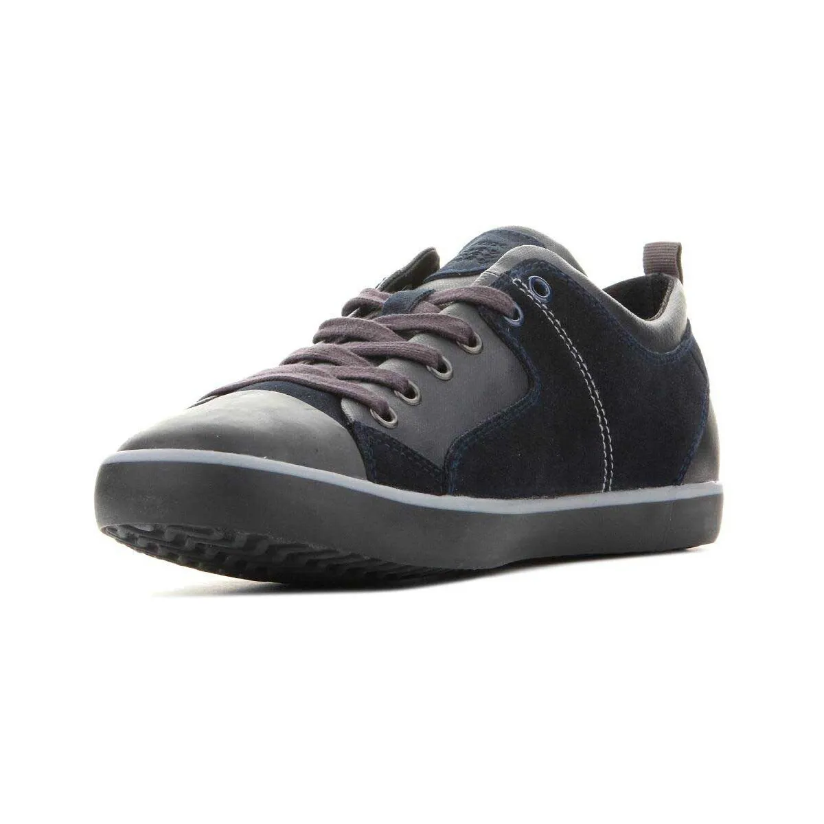 U SMART ASUE U74X2A 022PG C4002