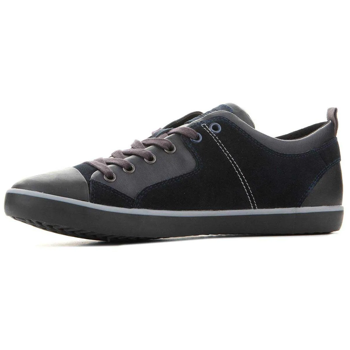 U SMART ASUE U74X2A 022PG C4002