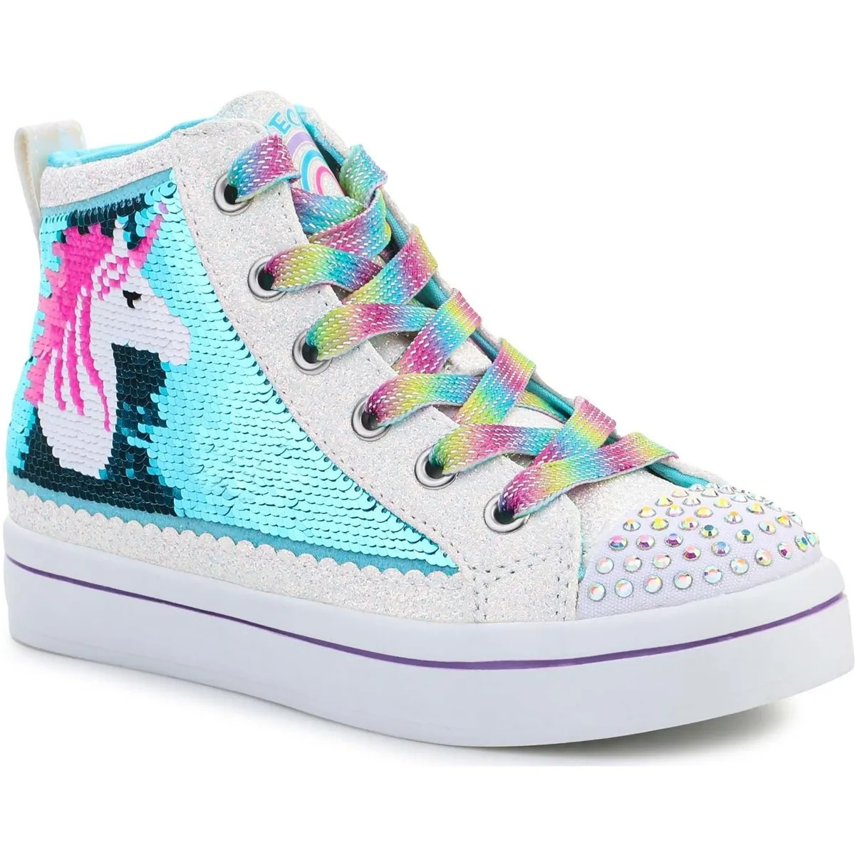 UNICORN SURPRISE 314550LWMLT