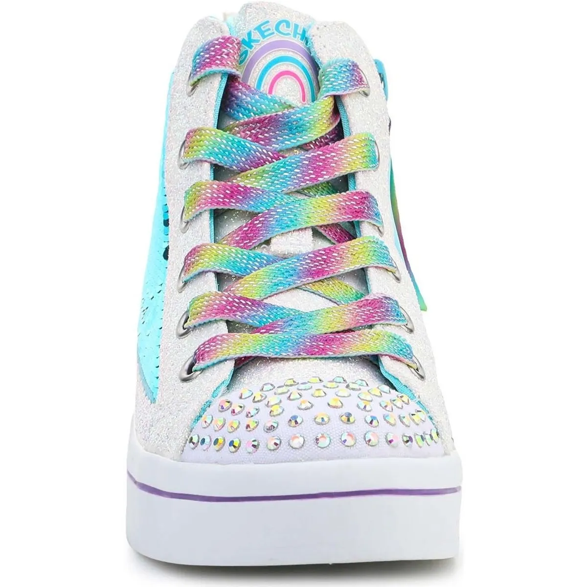 UNICORN SURPRISE 314550LWMLT