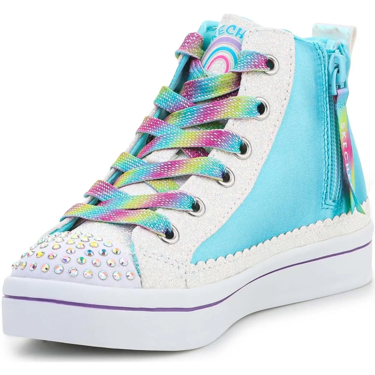 UNICORN SURPRISE 314550LWMLT