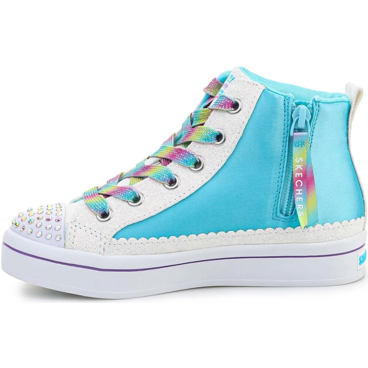 UNICORN SURPRISE 314550LWMLT