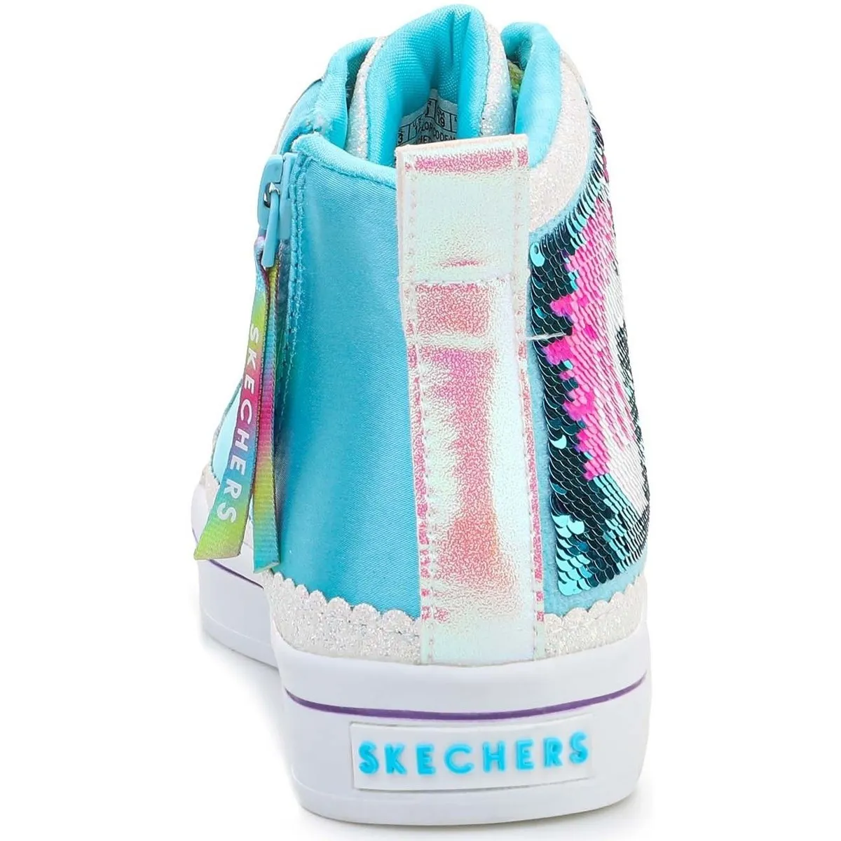 UNICORN SURPRISE 314550LWMLT
