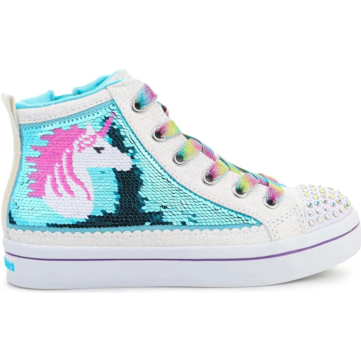 UNICORN SURPRISE 314550LWMLT