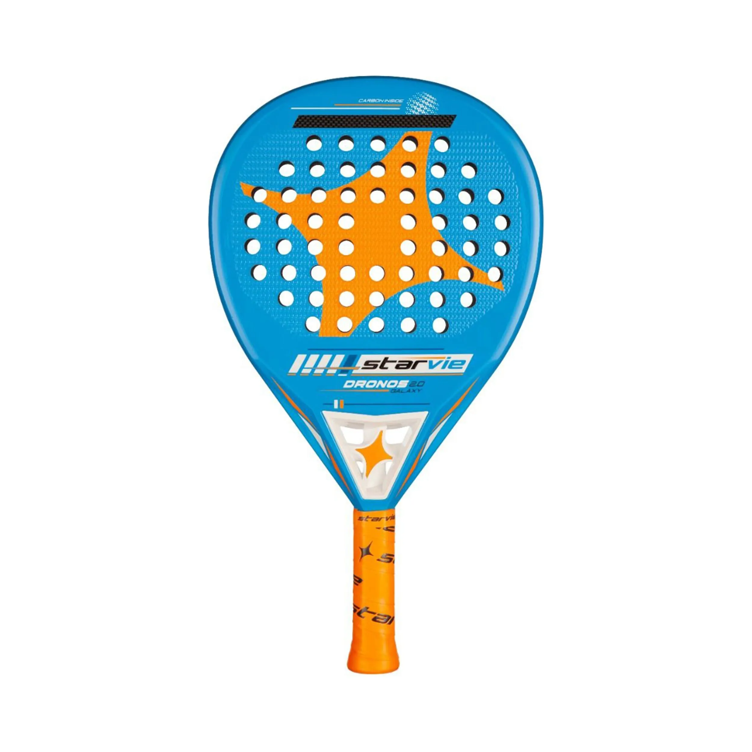 Universe Dronos Galaxy Speed 2.0