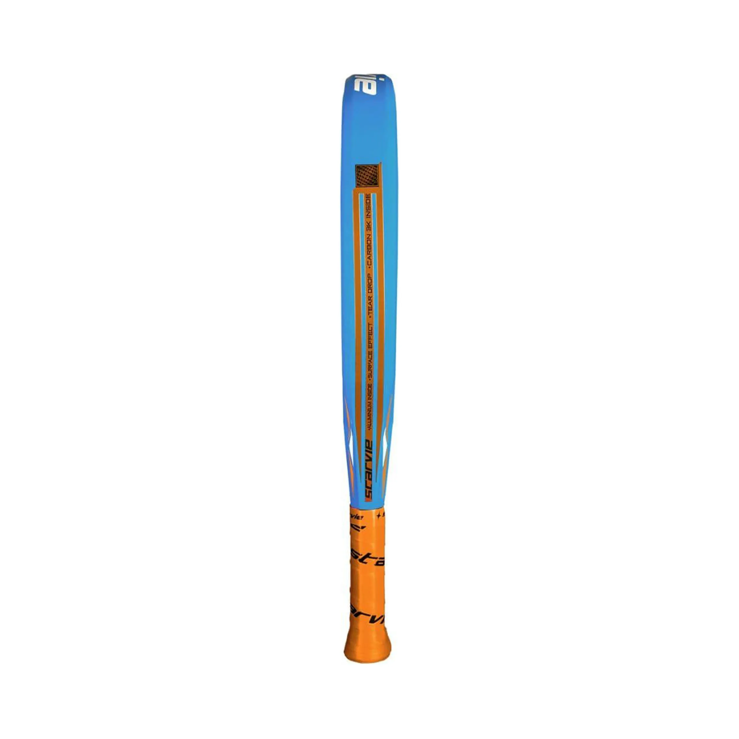 Universe Dronos Galaxy Speed 2.0