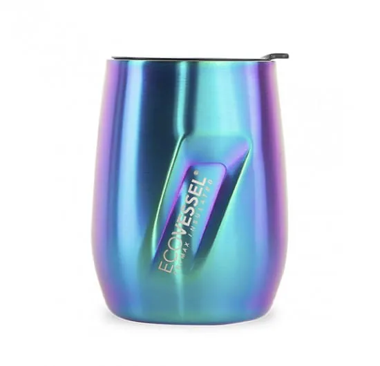 Vaso Termo Ecovessel Port 10Oz