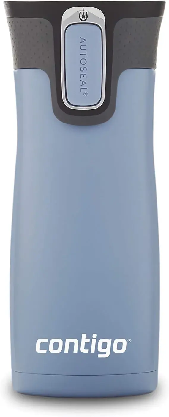 Vaso térmico
