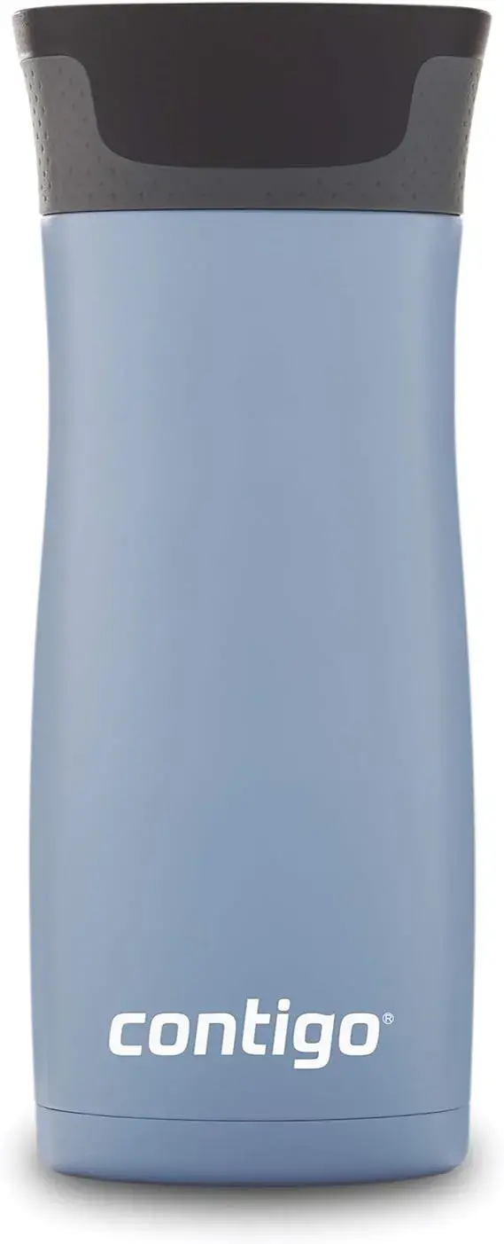 Vaso térmico