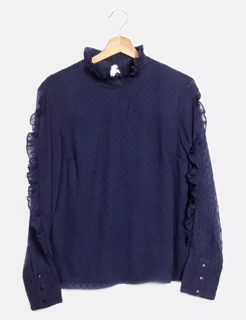 Vero Moda Blusa