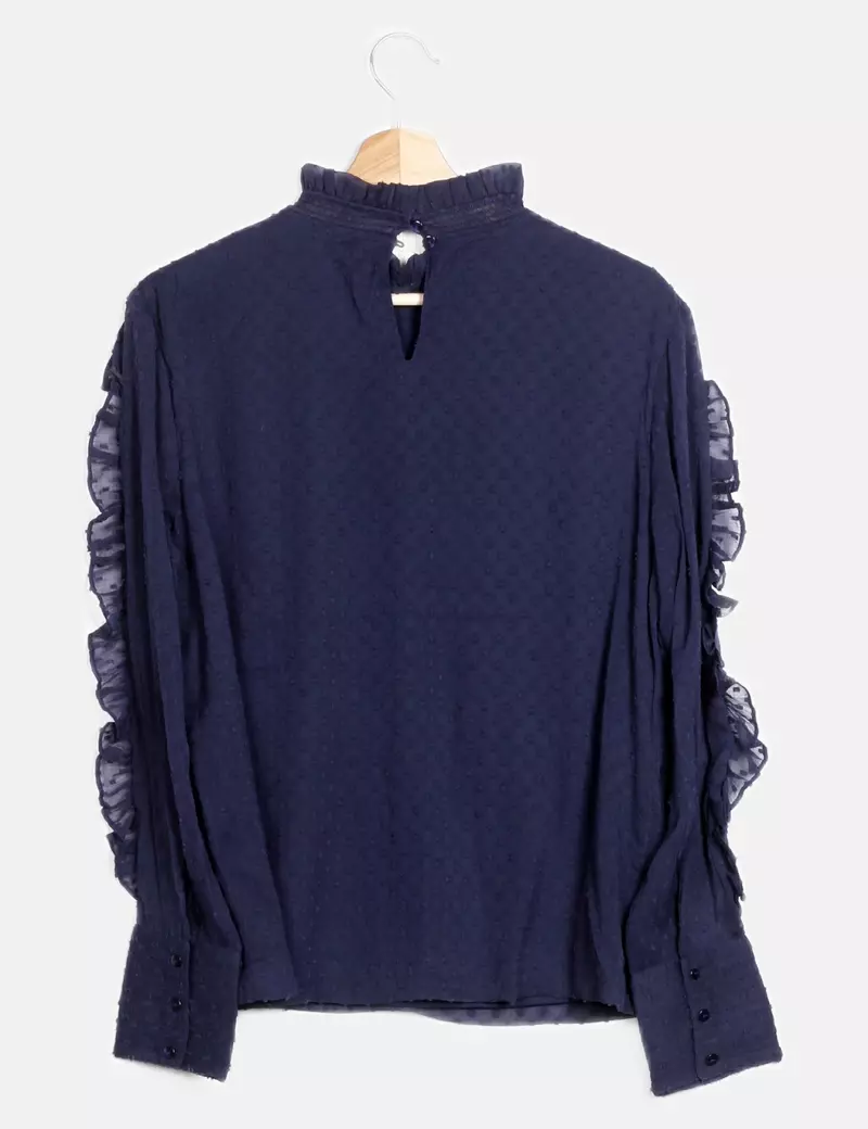 Vero Moda Blusa