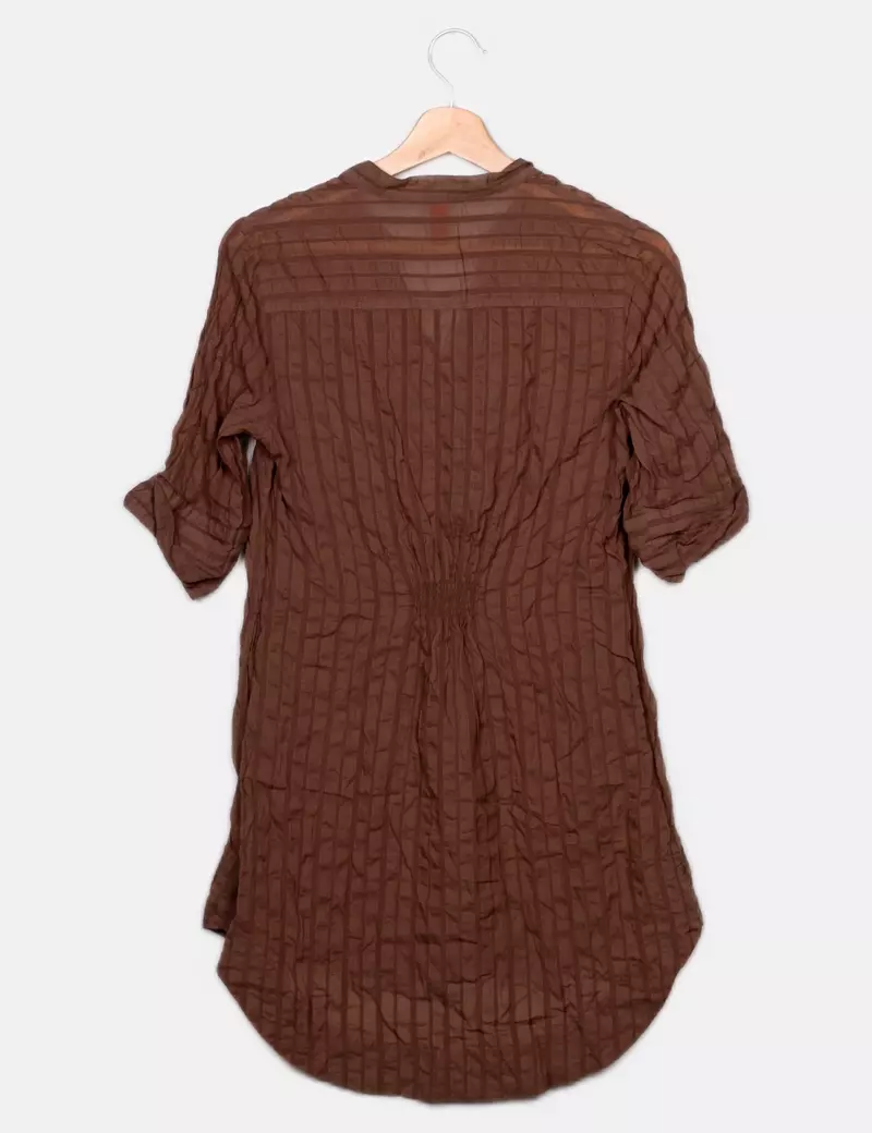 Vero Moda Vestido casual
