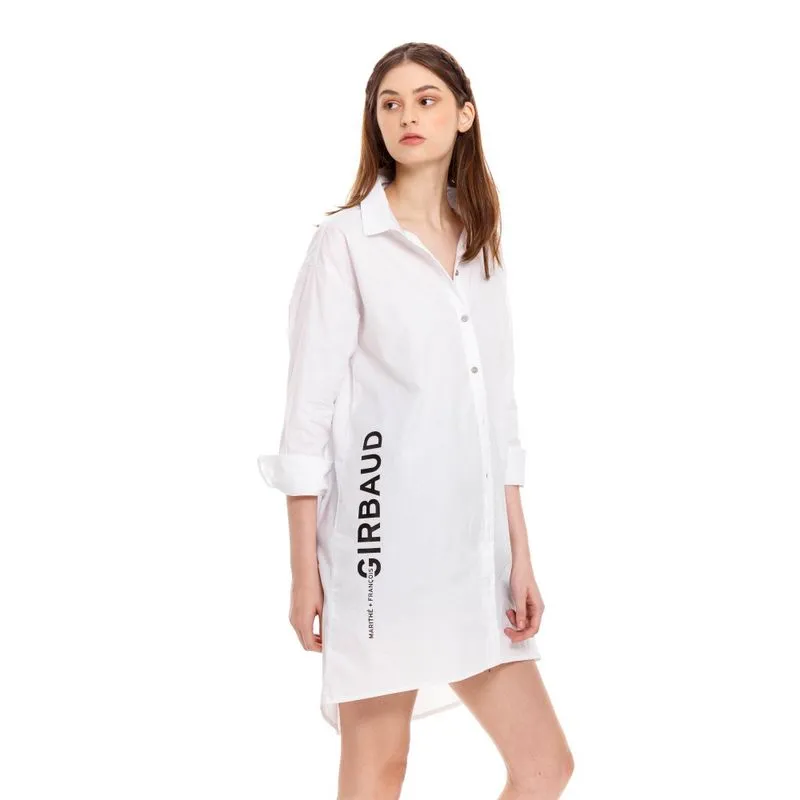 Vestido Corto Para Mujer