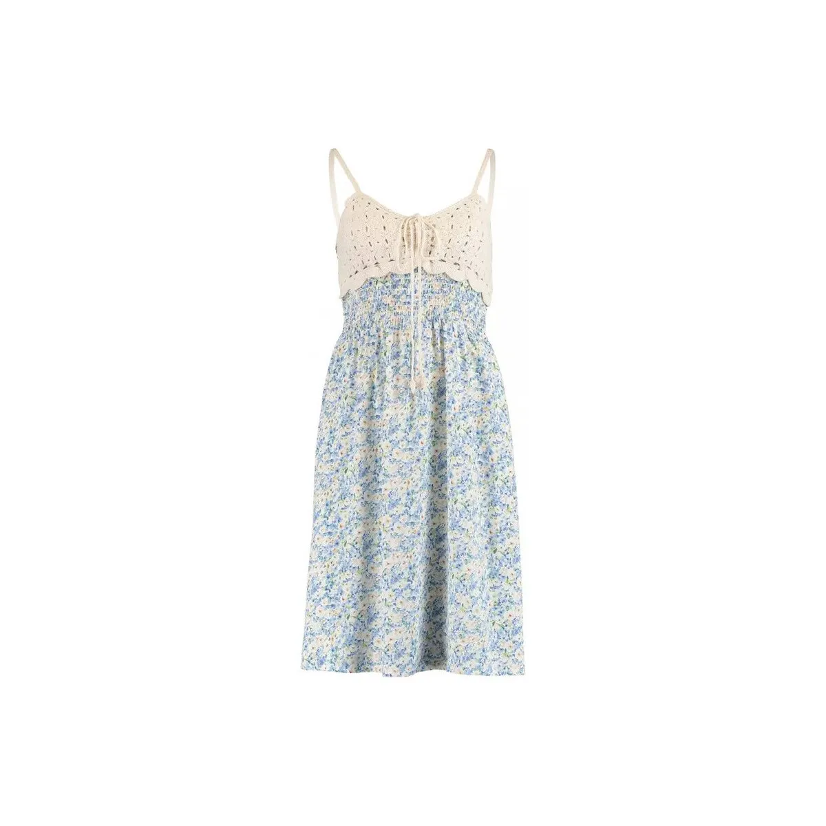 Vestido de mujer KANA