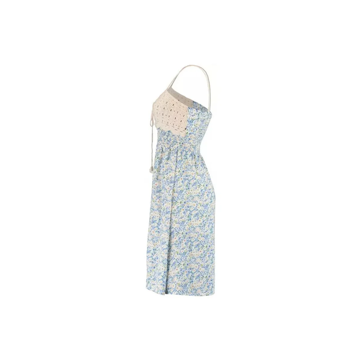 Vestido de mujer KANA