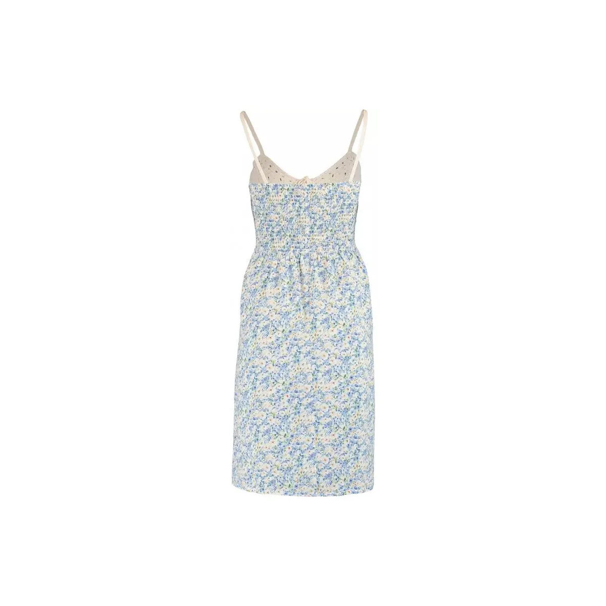 Vestido de mujer KANA