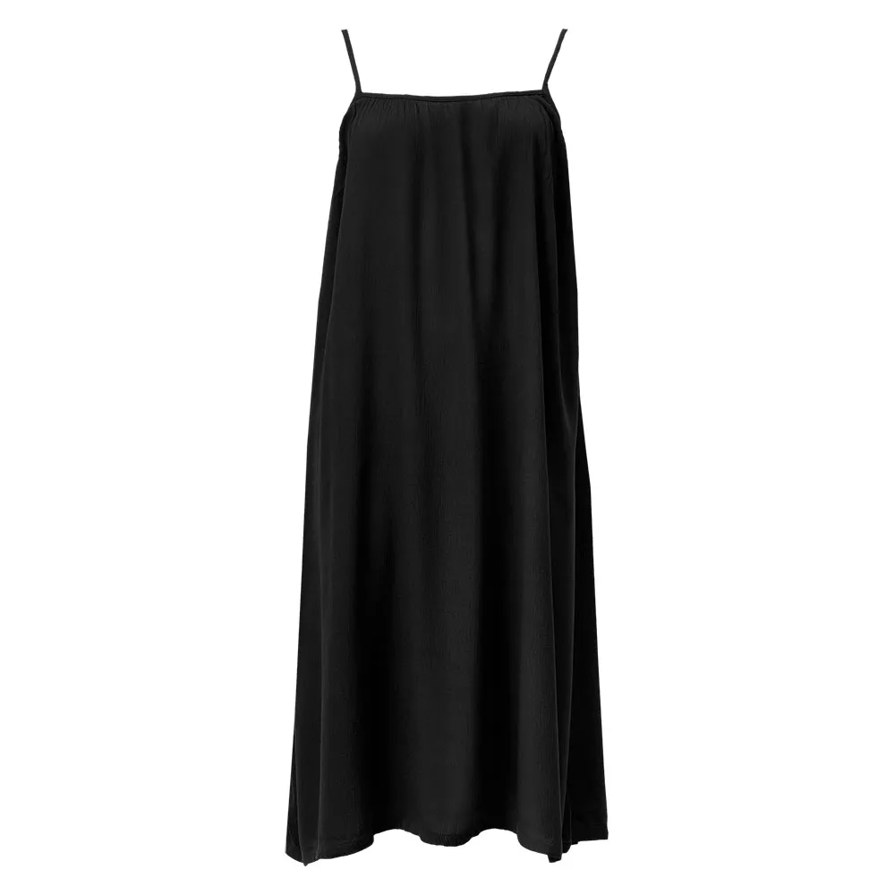 Vestido de mujer
