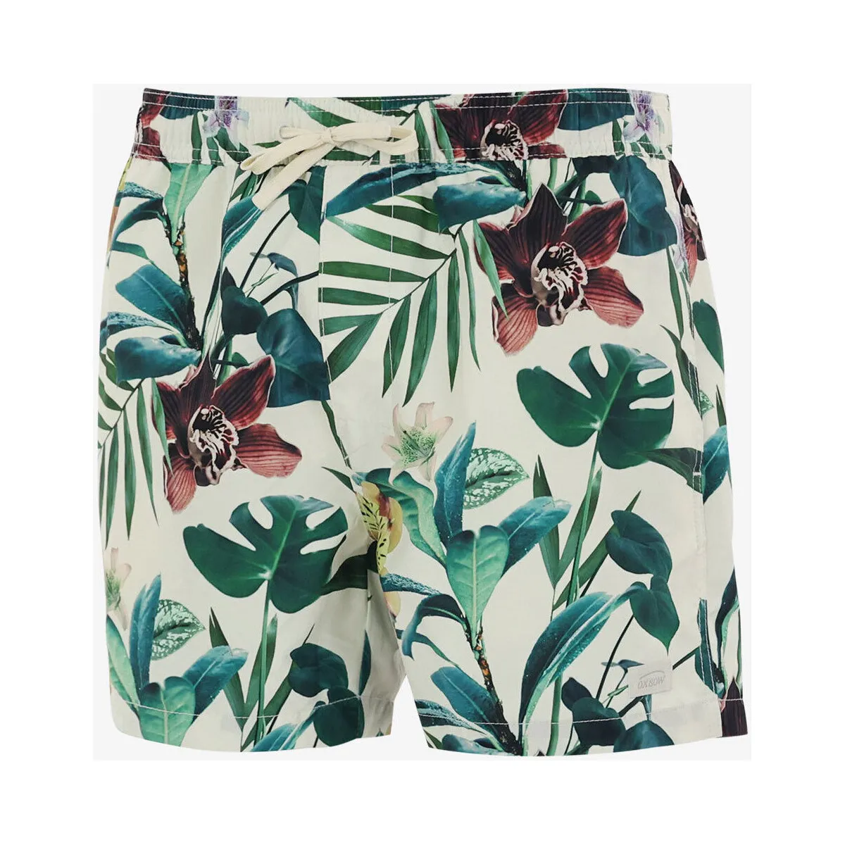 Volleyshort VAIMA
