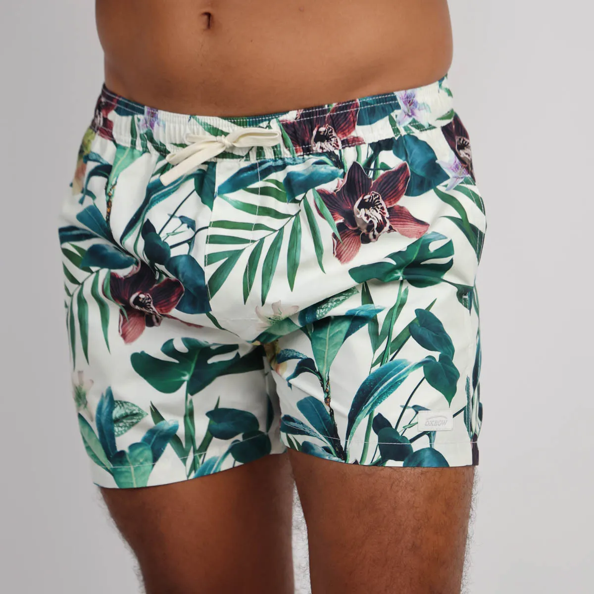 Volleyshort VAIMA