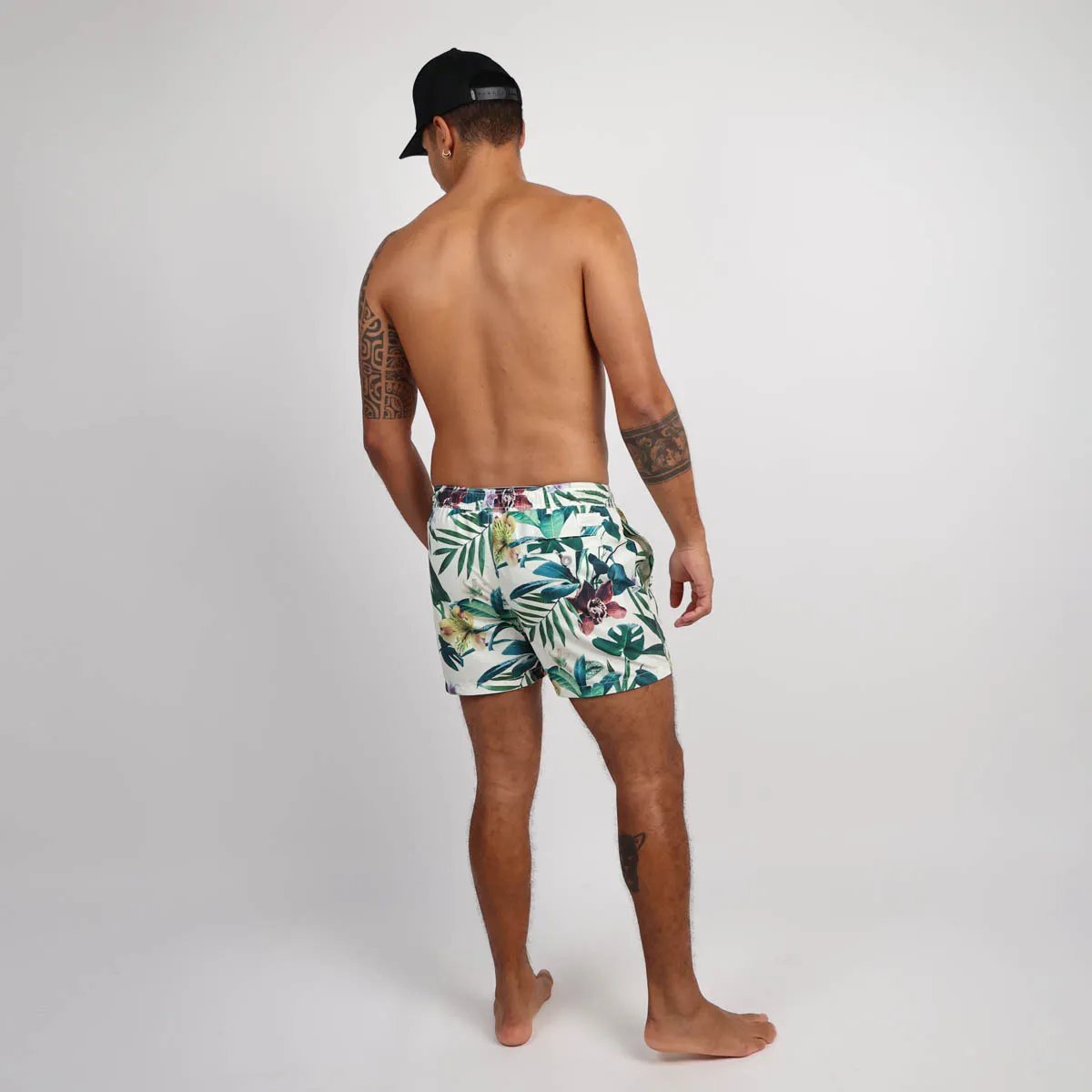 Volleyshort VAIMA